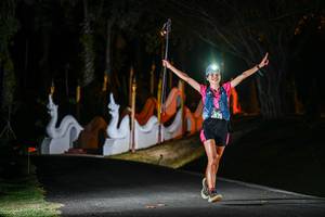 BIB: 
                            <button type="button" onclick="openModal(22514932)" class="btn btn-primary btn-sm float-right btn-popup" data-toggle="modal" data-target=".modal-high-quality">
                        <i class="fas fa-shopping-cart"></i> Add to Cart
                    </button>
                                            <button type="button" onclick="isThisMe(22514932, true)" class="btn btn-success btn-sm float-right btn-popup btn-isme hidden" data-toggle="tooltip" data-placement="bottom" title="นี่คือรูปของคุณใช่ไหม คลิกที่นี่เพื่อเอาเข้าอัลบั้ม">
                        <i class="fas fa-plus"></i> Add to album
                    </button>
                    <button type="button" onclick="isThisMe(22514932, false)" class="btn btn-warning btn-sm float-right btn-popup btn-isnotme hidden">
                        <i class="fas fa-ban"></i> Remove from album
                    </button>